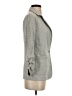 Bailey 44 Gray Blazer Size S - photo 4