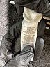 Lou & Grey Ivory Sweatshirt Size XL - photo 8