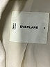 Everlane Ivory Blazer Size 8 - photo 6