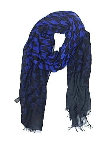 Express Scarf (view 1)
