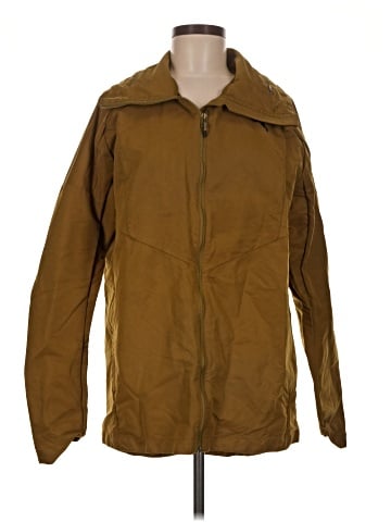 Puma Jacket (view 1)