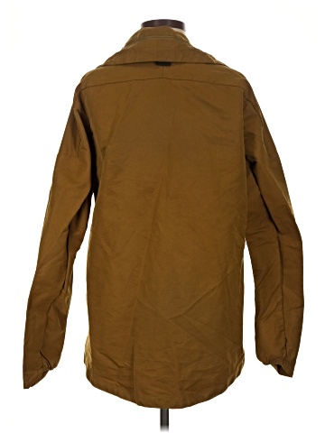 Puma Jacket (view 2)