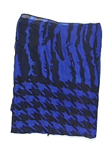 Express Scarf (view 2)
