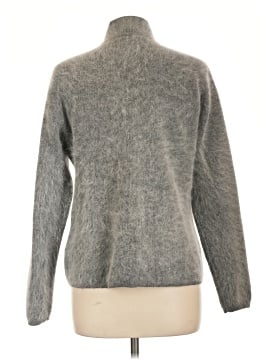 Rafaella Turtleneck Sweater (view 2)