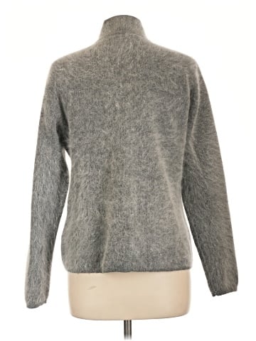 Rafaella Turtleneck Sweater (view 2)