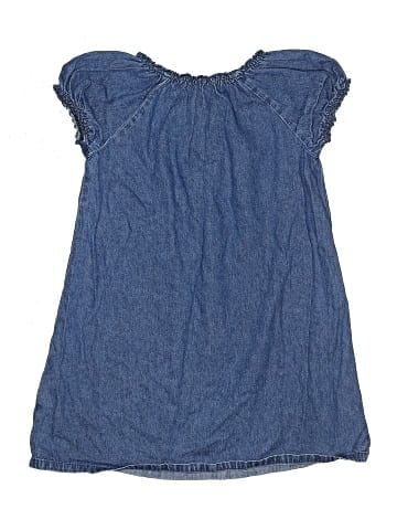 Hanna Andersson Dress (view 2)