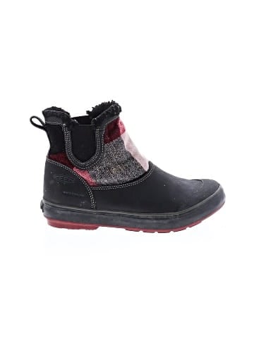 Keen Ankle Boots (view 1)