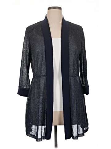 R&M Richards Cardigan (view 1)
