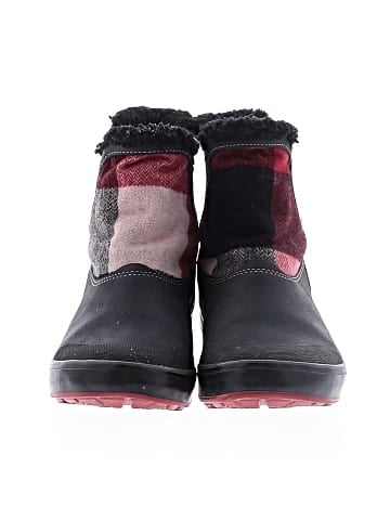 Keen Ankle Boots (view 2)
