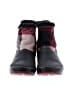 Keen Black Ankle Boots Size 6 1/2 - photo 2