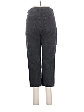 Abercrombie & Fitch Jeans (view 2)