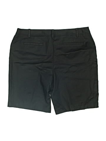 Charter Club Shorts (view 2)