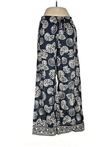 H&M Casual Pants (view 1)