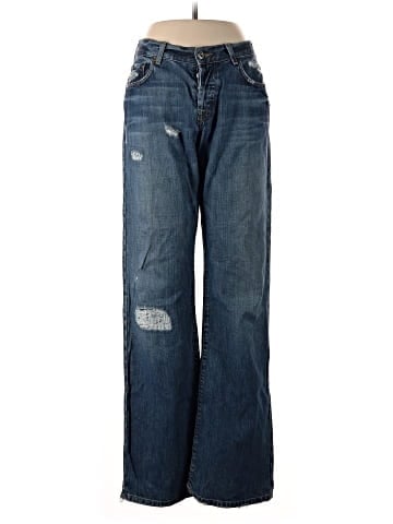 Lucky Brand Jeans (view 1)