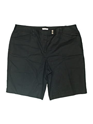 Charter Club Shorts (view 1)