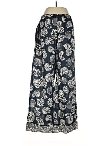 H&M Casual Pants (view 2)