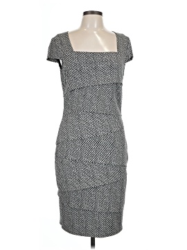 White House Black Market Women's Dresses On Sale Up To 90% Off Retail