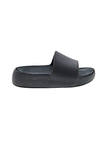 Yellow Box Sandals (view 1)