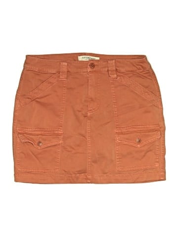 Liverpool Los Angeles Casual Skirt (view 1)