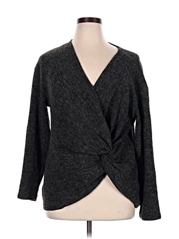 RACHEL Rachel Roy Cardigan (view 1)