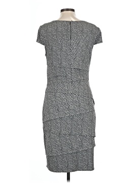 black and white market dresses House Women's On Sale Up To 90% Off Retail neck knit sheath dress kid room decor Size:2-4 year with bow black and white dress Killer Club Sandwich