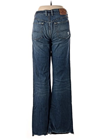 Lucky Brand Jeans (view 2)