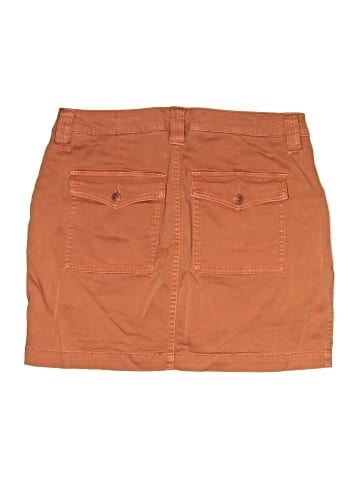 Liverpool Los Angeles Casual Skirt (view 2)