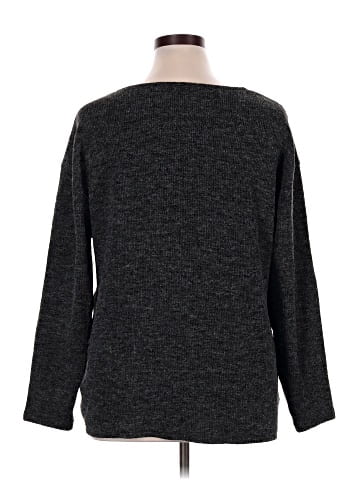 RACHEL Rachel Roy Cardigan (view 2)