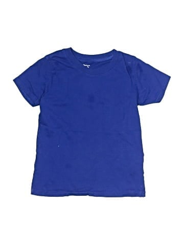 Gerber Short Sleeve T-Shirt (view 1)