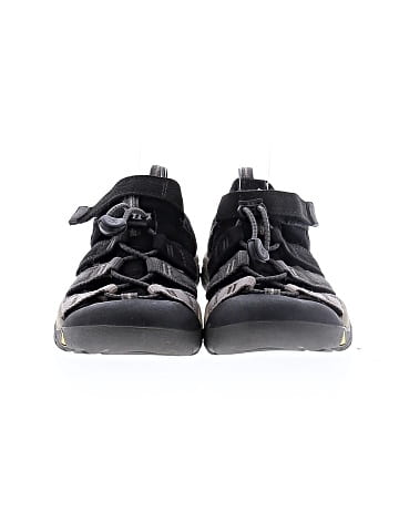 Keen Sandals (view 2)