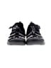 Keen Black Sandals Size 2 (youth) - photo 2