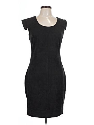 Robert Rodriguez Casual Dress (view 1)