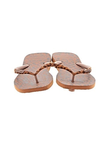 Havaianas Flip Flops (view 2)
