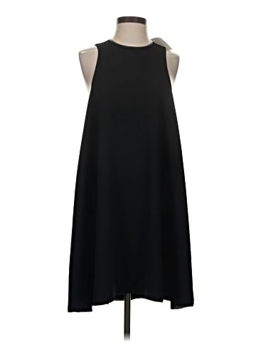 T by Alexander Wang Casual Dress (view 1)