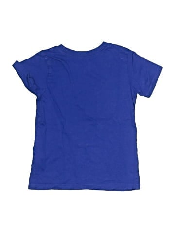 Gerber Short Sleeve T-Shirt (view 2)