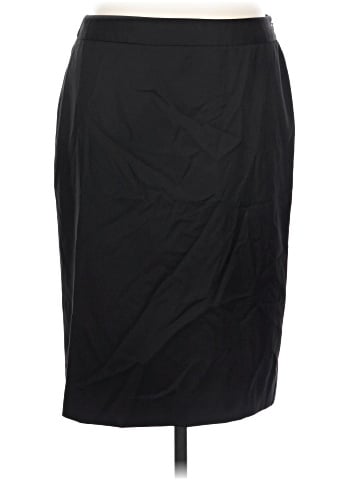 Brooks Brothers Formal Skirt (view 1)