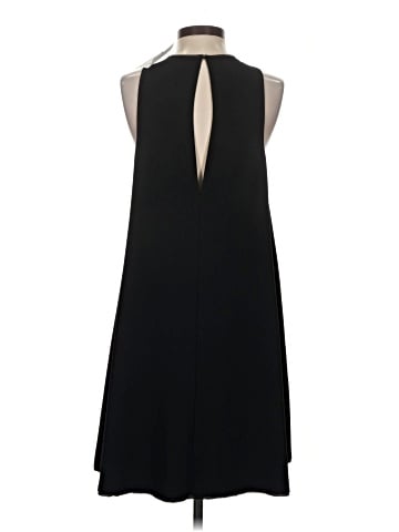 T by Alexander Wang Casual Dress (view 2)