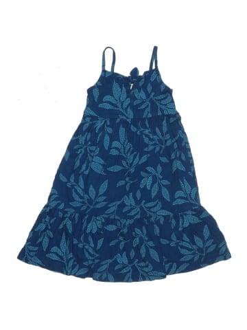 Crewcuts Outlet Dress (view 1)