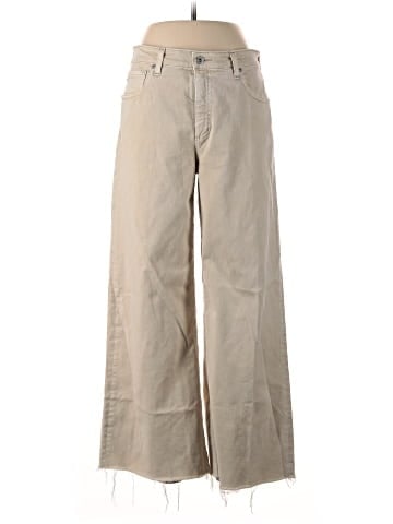 Adriano Goldschmied Jeans (view 1)