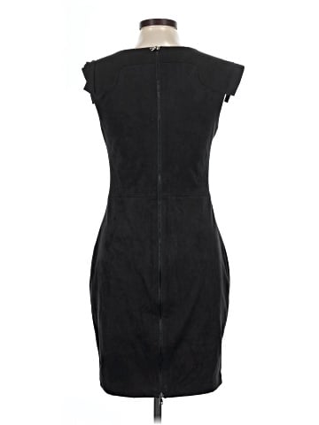 Robert Rodriguez Casual Dress (view 2)