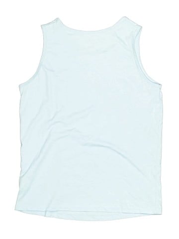Cat & Jack Tank Top (view 2)
