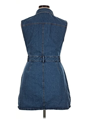 Lulus Casual Dress (view 2)