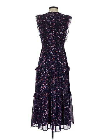 J.Crew Factory Store Casual Dress (view 2)