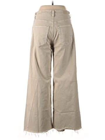 Adriano Goldschmied Jeans (view 2)
