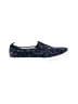 Cat & Jack Blue Sneakers Size 5 (youth) - photo 1