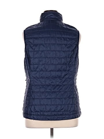 Patagonia Vest (view 2)