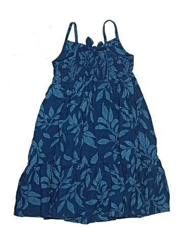 Crewcuts Outlet Dress (view 2)