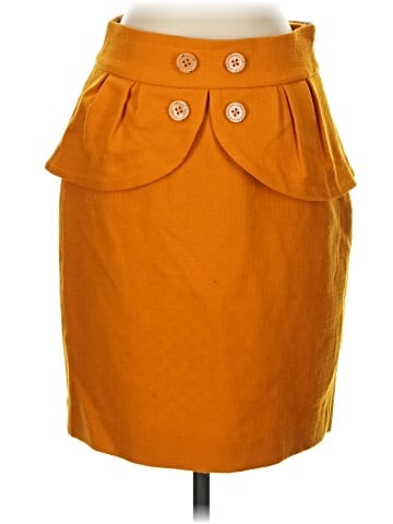 Leifsdottir Casual Skirt (view 1)
