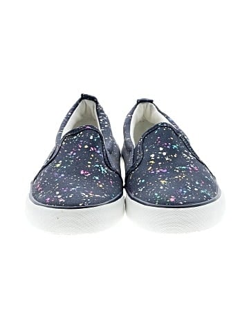 Cat & Jack Sneakers (view 2)