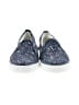 Cat & Jack Blue Sneakers Size 5 (youth) - photo 2